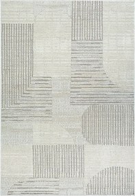 Χαλί (200x250) New Plan Milo 7563C