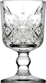 TIMELESS LIQUER 60CC D:5 H:9 PLT/3456 FLX12.SHR24