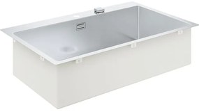 Νεροχύτης K800 Grohe