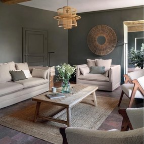 ΤΡΑΠΕΖΆΚΙΑ ΣΑΛΟΝΙΟΎ AERIS COFFEE TABLE 185028