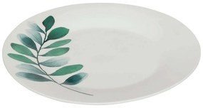 Πιάτο Φρούτου (Φ19) S-D Vegetal 203277