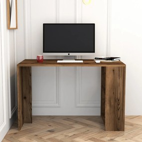 Stewehome Γραφείο μελέτης Καρυδιά / Καρυδιά 120x60x79 cm