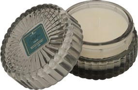 Σετ Αρωματικών Χώρου 2τμχ A-S Albie Oud 211729D