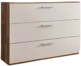 Συρταριέρα Blanco I