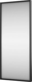 Καθρέπτης Astoria - 60.00Χ0.00Χ140.00cm