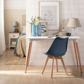 Τραπέζι Fiorino-Leuko