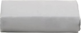 vidaXL Μουσαμάς Γκρι 1,5 x 2 μ. 650 γρ./μ²