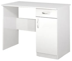 Γραφείο Αpolo1 100x50x74 DIOMMI 33-003