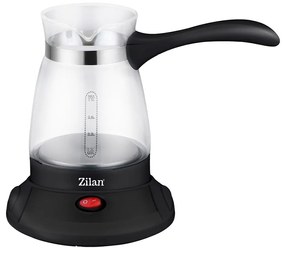Zilan Ηλεκτρικό Μπρίκι 600W ZLN4940