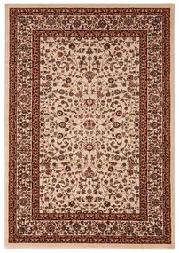 Χαλί (200x250) Royal Carpet Teheran 3647 Cream