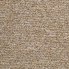 Μοκέτα Ρόδος 70 Beige 400X