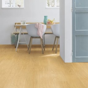 LVT Βινυλικό Δάπεδο Quick-Step BaLance Click BACL40033