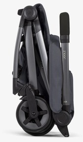 Joolz Aer2 παιδικό καρότσι Stone Grey