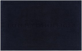 Πατάκι μπάνιου Tommy Hilfiger Legend-Mple