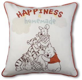 Μαξιλάρια Disney WINNIE