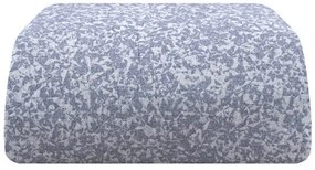 Beauty Home Κουβερλί υπέρδιπλο Blueberry Αrt 12070 230x250 Εμπριμέ