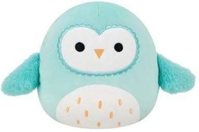 Αρκουδάκι Jazwares Squishmallows