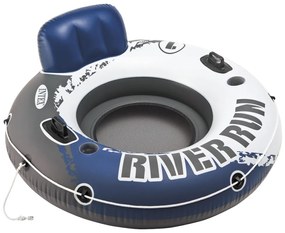 Φουσκωτή Πολυθρόνα Intex River Run I 58825