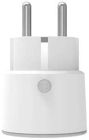 NEO NAS-WR07WM Smart Plug Matter