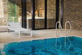 Ξαπλώστρα Toscania II