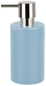 Dispenser Μπάνιου Spirella 03283.001 Tube Fog
