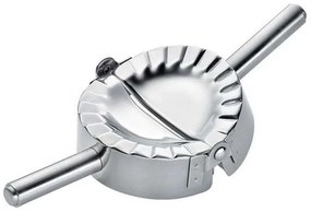 Εργαλείο Για Ραβιόλια 0803512800 8cm Inox Kuchenprofi Ανοξείδωτο Ατσάλι