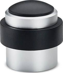 Conset C1313 Αλουμίνιο Στοπ Πόρτας