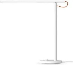 Φωτιστικό γραφείου Xiaomi Mi LED 1S EU BHR5967EU
