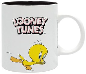 Κούπα Looney Tunes - Tweety and Sylvester