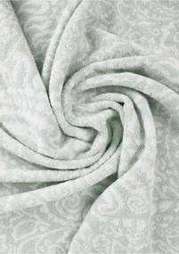 Stewehome Πετσέτα μπάνιου από 100% βαμβάκι 70x140 cm