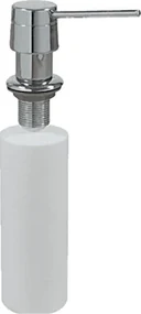 Sanitec 00-02-00114 Dispenser