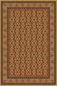 PERSA 4215 BEIGE - 1.00x1.80