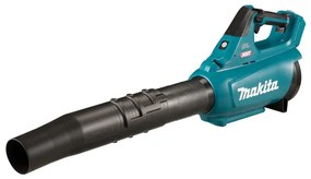 Φυσητήρας Μπαταρίας 40V 16m³/min BL Motor MAKITA UB001GZ