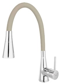 KARAG ZUMBA Μπαταρία κουζίνας άμμου ZUMBA II BZA42P FERRO KARAG-5903738226160