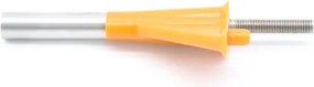 MAJ26X - Blade Support