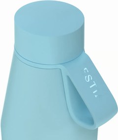 Μπουκάλι Θερμός 500ml Estia Save The Aegean Flow Arctic 01-41960
