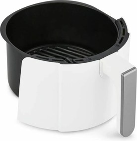 Φριτέζα Medion Λευκό