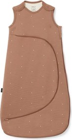 SNUZ POUCH Βρεφικός υπνόσακος BLUSH DOT 2,5tog