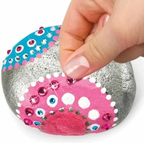 Παιχνίδι με Πλαστελίνη Lexibook