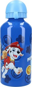 Παγούρι 500ml Με Στόμιο Vado Bags Paw Patrol Really Refreshing