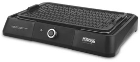 Ηλεκτρική ψησταριά – Barbeque-Grill - KB1083 - DSP