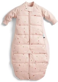 Υπνόσακος ErgoPouch Daisies Sleep Suit ΜΜ 2.5 Tog 8-24m