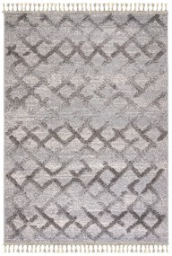 Χαλί (200x290) Βιοκαρπέτ Momentum 8901A