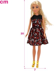 Κάστρο Colorbaby x6