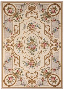 Χαλί Johan III-75 x 150 εκ.