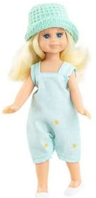 Κούκλα μωρού Paola Reina 21 cm