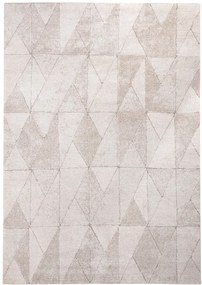 Χαλί Dune 615 571 Royal Carpet - 200 x 290 cm