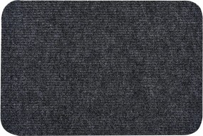 Πατάκι Εισόδου (38x57) Pol Rugs & Mats Moketino