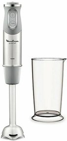 Μίξερ Χειρός Moulinex DD65AD10