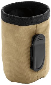 Τσάντες Hunter Μαύρο Μπεζ Snacks